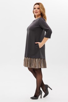 Ликвидация Michel Chic 2143/1 #4