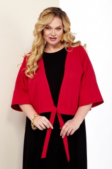 Ликвидация Shetti 4072 #3