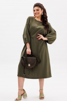 Ликвидация Anelli 1245