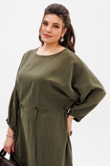 Ликвидация Anelli 1245 #4