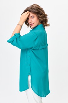 Ликвидация Anastasia Mak 1131 #2