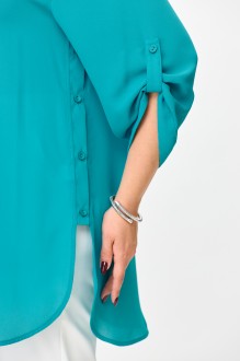 Ликвидация Anastasia Mak 1131 #3