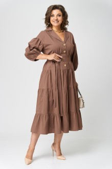 Ликвидация EVA GRANT 7325 #3