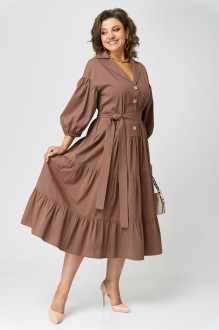 Ликвидация EVA GRANT 7325 #4