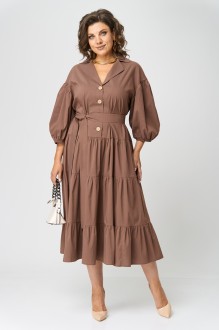 Ликвидация EVA GRANT 7325 #5