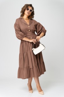 Ликвидация EVA GRANT 7325 #6