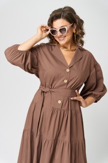 Ликвидация EVA GRANT 7325 #7