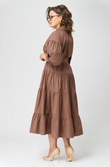 Ликвидация EVA GRANT 7325 #9