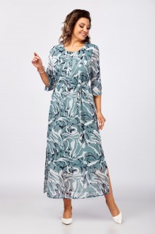 Ликвидация ALGRANDA (Novella Sharm) A4048 #2