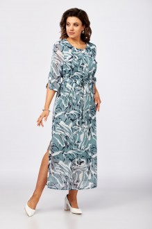 Ликвидация ALGRANDA (Novella Sharm) A4048 #3