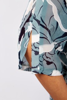 Ликвидация ALGRANDA (Novella Sharm) A4048 #8