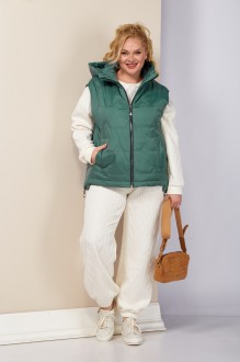 Ликвидация Shetti 2189 #2