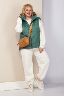 Ликвидация Shetti 2189 #3