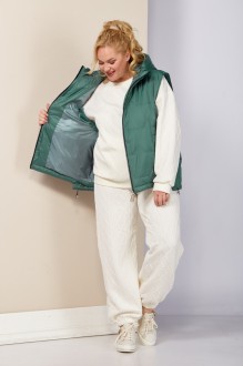 Ликвидация Shetti 2189 #5