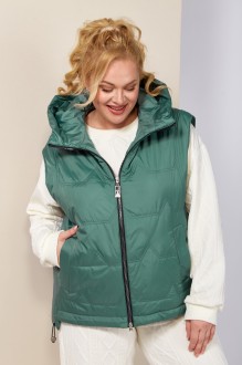 Ликвидация Shetti 2189 #8