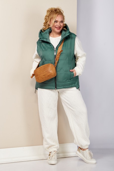 Ликвидация Shetti 2189 #1