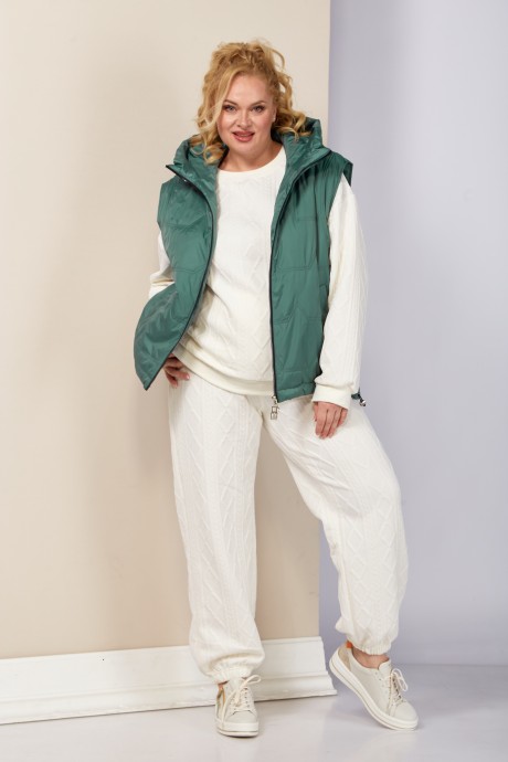 Ликвидация Shetti 2189 #4