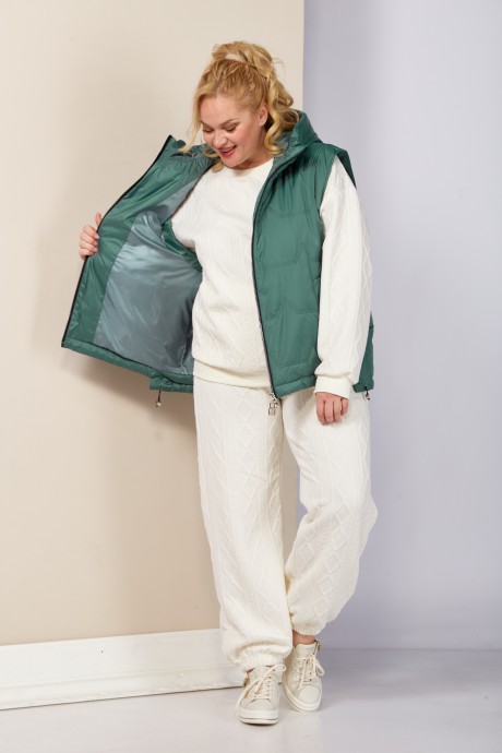 Ликвидация Shetti 2189 #5