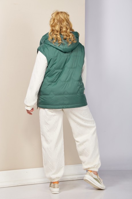 Ликвидация Shetti 2189 #6