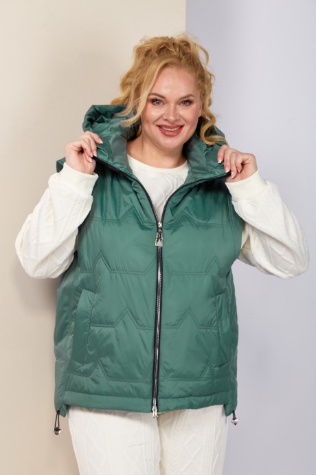 Ликвидация Shetti 2189 #7