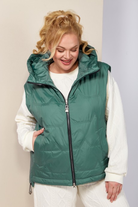 Ликвидация Shetti 2189 #8