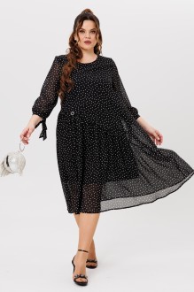 Ликвидация Michel Chic 2164