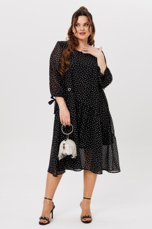 Ликвидация Michel Chic 2164 #4