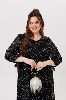 Ликвидация Michel Chic 2164 #5