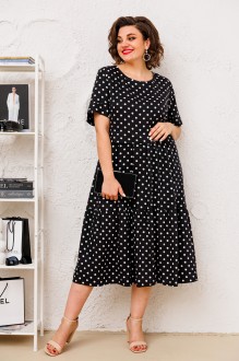 Ликвидация AGATTI 5299