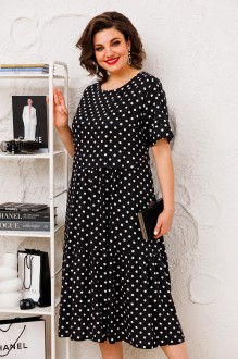 Ликвидация AGATTI 5299 #2