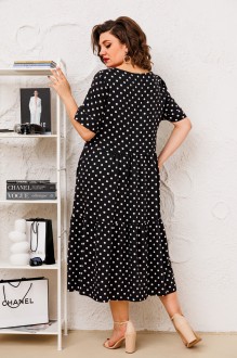 Ликвидация AGATTI 5299 #3