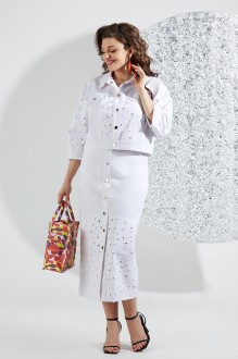 Ликвидация Mira Fashion 5541
