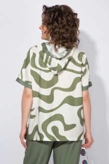 Ликвидация LILIANA М1438 двойка #9