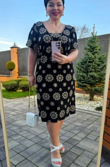Ликвидация Vittoria Queen 24823 #4
