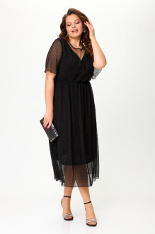 Ликвидация Anastasia Mak 1225 #2