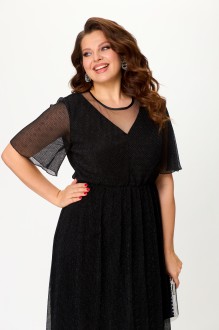 Ликвидация Anastasia Mak 1225 #3