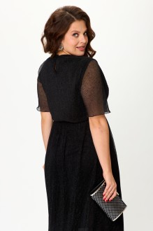 Ликвидация Anastasia Mak 1225 #5