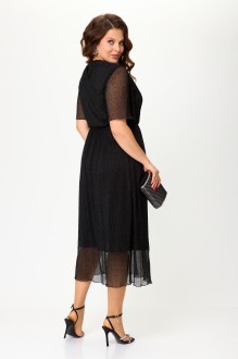 Ликвидация Anastasia Mak 1225 #6