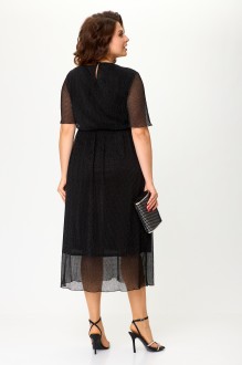 Ликвидация Anastasia Mak 1225 #7