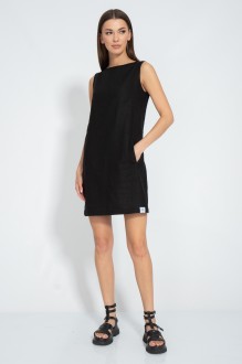 Ликвидация KIVVIWEAR 3028