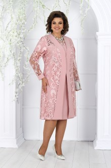 Ликвидация NINELE (Нинель Шик ) 5988 #3