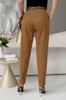 Ликвидация PRATA wear S029 #6