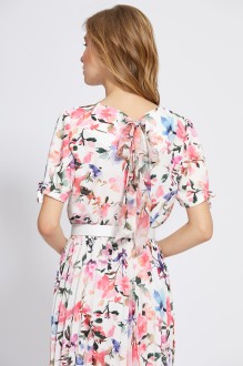 Ликвидация Bazalini 4897 #4