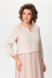 Ликвидация Bonna Image 954 #3