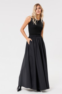 Ликвидация PRATA wear s001