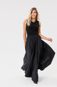 Ликвидация PRATA wear s001 #2