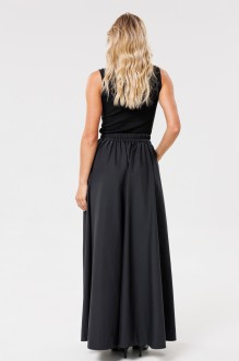 Ликвидация PRATA wear s001 #6