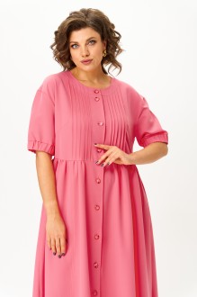 Ликвидация Anastasia Mak 1219 #3