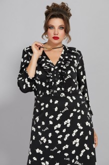 Ликвидация Mira Fashion 5452 #2