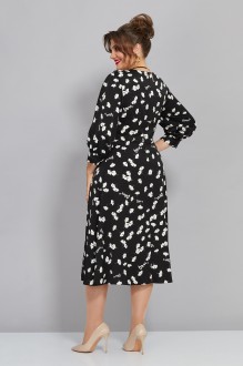 Ликвидация Mira Fashion 5452 #3